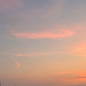 Meet your Posher, Tate